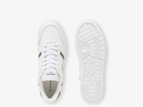 Мужские кеды Lacoste T-CLIP SET 224 2 SMA