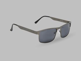 Очки мужские