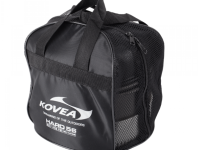 Набор посуды KSK-WH56