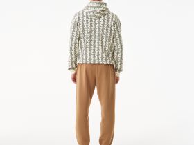 Мужские спортивные брюки Lacoste
