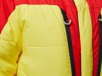 Комбинезоны BASK