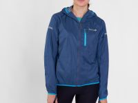 Куртка Trek Super Light II Женская