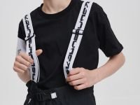 Брюки BASK juno