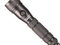 Фонарь светодиодный Streamlight Twin-Task 2L 51037