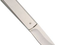 Складной нож Роял M9699