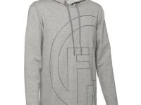 *Толстовка "Scamper"