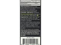 Onnit, Растительный витамин D3 с витамином K2, гуава из маракуйи, 1000 МЕ, 24 мл (0,8 жидк. Унции)