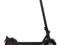Электросамокат ELECTROWAY X9