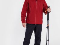 *Куртка 3L 24-40501 КОРБУ муж.