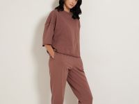 Джемпер Экскурсия/Escursione I