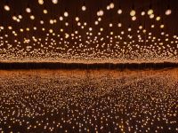 Креативно-выставочное пространство Magic Park