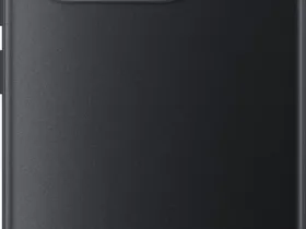 Xiaomi Redmi Note 14 6/128Gb (Midnight Black)