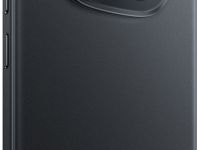 Смартфон Xiaomi REDMI Note 15 Pro 12/512 ГБ Чёрный