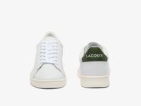 Мужские кроссовки Lacoste CARNABY SET 126 2 SMA CARNABY