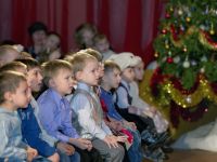 Общественно-досуговый центр «Надежда»