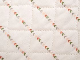 Набор прихваток Valle dei Fiori II