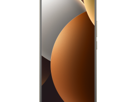 Смартфон REDMI