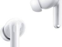 Наушники realme Buds Т310 Белые