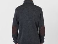 Пуловер Aniak II Мужской