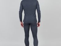 Комплект термобелья Soft