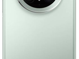 Смартфон HUAWEI