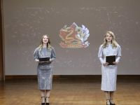 Областной центр культуры «Сибиряк» на ул. 1-й Шинной