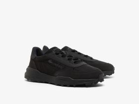 Мужские кроссовки Lacoste ELITE ACTV EVO 225 3 SMA