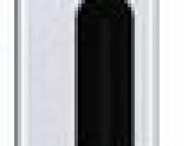 Планшет Samsung Galaxy Tab S10 Lite 5G 6/128 ГБ Серебристый