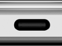 Смартфон POCO C61 4/128GB White