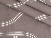 Комплект наволочек Alleanza