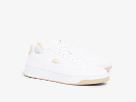 Женские кеды Lacoste COURT PRO 225 2 SFA