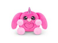 9280 Игровой набор ZURU Rainbocorns «Bunnycorn» S2, в ассортименте