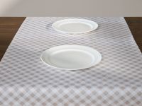 Скатерть-дорожка Reticella