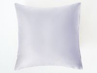 Комплект наволочек Xenon Blue