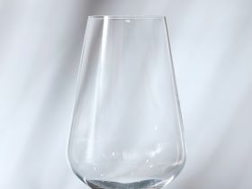 Бокал для вина Kasandra, 550 мл