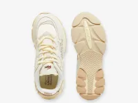 Женские кроссовки Lacoste L003 NEO 125 3 SFA