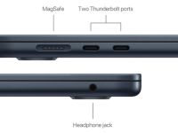 Ноутбук Apple