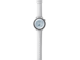 Смарт-часы Xiaomi