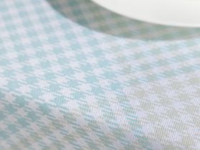 Скатерть Madras