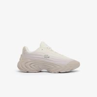 Женские кроссовки Lacoste SPINOR 126 3 SFA