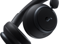 Беспроводные наушники Anker