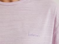 Пижама Teneramente I