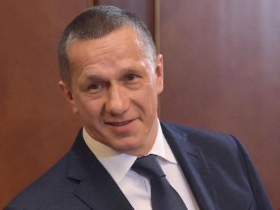 «Мас-рестлинг является неотъемлемой частью боевых искусств»