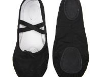 балетки для девочки