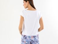 Пижама Laurus Nobilis I