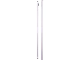 Apple iPad Air 11 M4 (2026) 512Gb Wi-Fi (Purple)