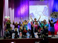 Талицкая сельская библиотека – филиал № 29