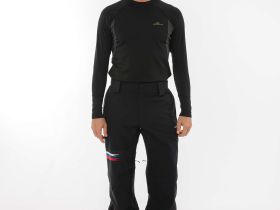 Брюки Remington Technological Сhic