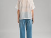 Блузка женская