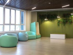 В Якутске определят лучшего педагога на конкурсе «Учитель года — 2025»